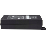 Cisco CB-PWRINJ-NA wireless access point accessory PoE injector