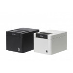 Citizen CT-E601 203 x 203 DPI Bedraad en draadloos Direct thermisch POS-printer