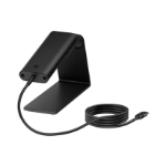 HP Engage 2D G2 Barcode Scanner