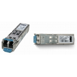 Cisco GLC-SX-MM-RGD network media converter 1000 Mbit/s
