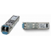 Cisco GLC-SX-MM-RGD network media converter 1000 Mbit/s