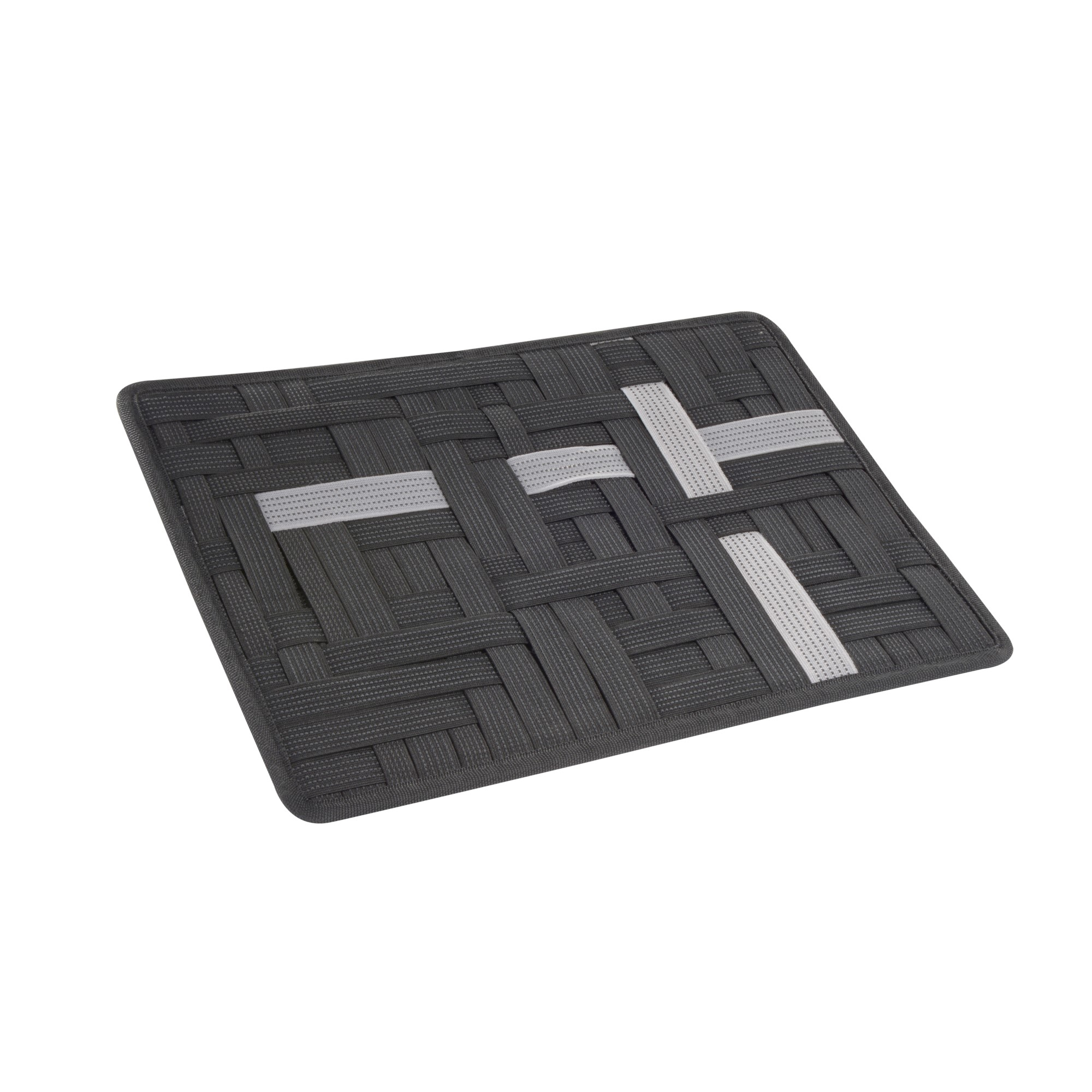 Image of Ultron RealLife 22.9 cm (9") Sleeve case Black
