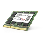 ProXtend 8GB DDR3 PC3L-12800 1600MHz