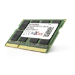 ProXtend 8GB DDR3 PC3L-12800 1600MHz