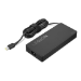 Lenovo GX21M50609 power adapter/inverter Indoor 330 W Black