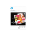 HP Professional Business Paper, Matte, 180 g/m2, A4 (210 x 297 mm), 150 sheets
