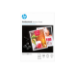 HP Professional mat FSC-inkjetpapier 180 gsm-150 vel/A4/210 x 297 mm
