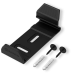 TELTONIKA NETWORKS Surfce clip holder KI