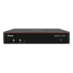 Biamp Devio UCX 1000