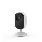 Arlo Essential VMC3070-100EUS bewakingscamera