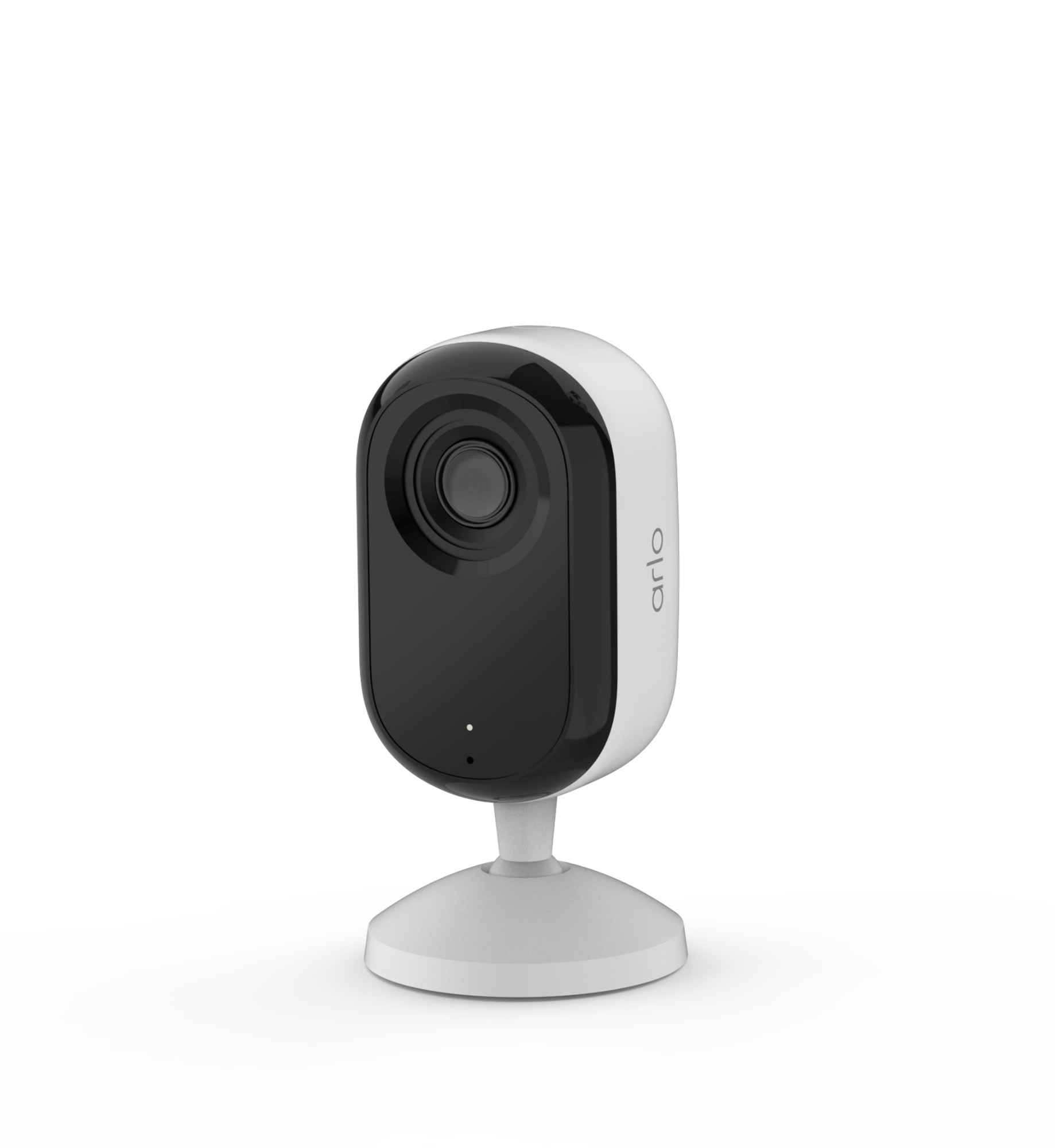 Essential 3 2K Indoor Security Camera