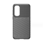 JLC Samsung S23FE Element Case