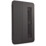 Case Logic SnapView for iPad mini