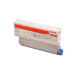 OKI 46443101 Toner-kit yellow, 10K pages ISO/IEC 19798 for OKI C 833