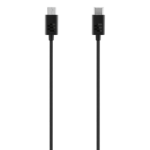 EPOS Micro-USB to USB-C Cable