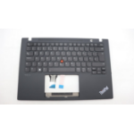 Lenovo MECH_SM KD/C UKE KL(CHI)