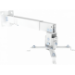 Schwaiger LWH310WD project mount Ceiling/wall White