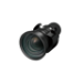 V12H004U04 - Projection Lenses -