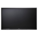 Optoma 3862RK interactive whiteboard 2.18 m (86") 3840 x 2160 pixels Touchscreen Black