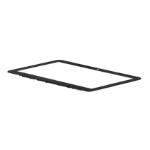 HP 790046-001 laptop reserve-onderdeel Rand