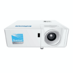 InFocus INL146 data projector 3100 ANSI lumens DLP WXGA (1280x800) 3D White