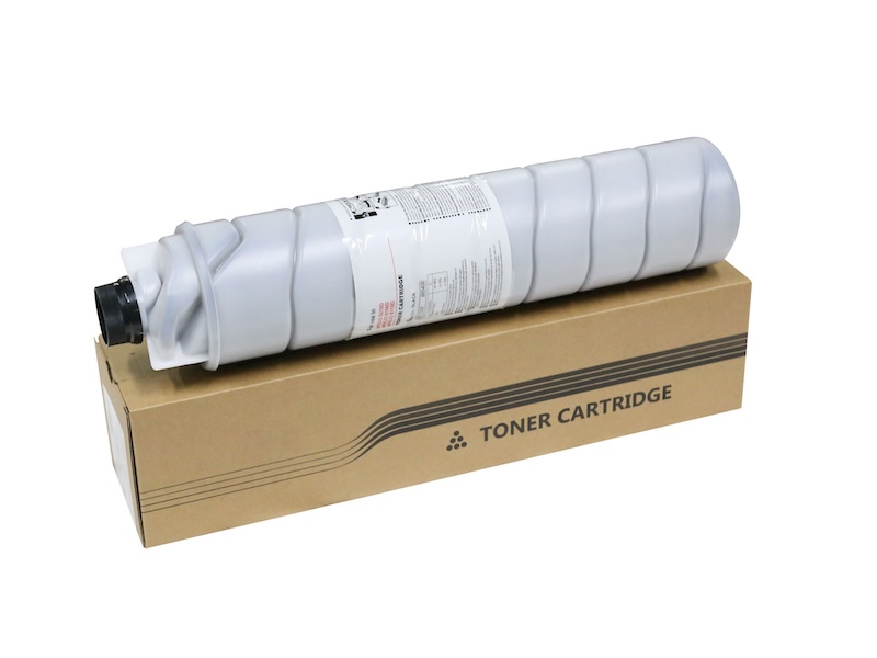 Image of DATA DIRECT Ricoh 1060 1075 MP5500 6500 Toner 6210D Compatible 885394C