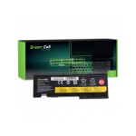Green Cell LE78 notebook spare part Battery