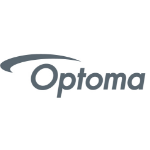 Optoma 3Y