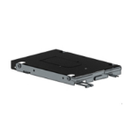 HP 925354-001 laptop reserve-onderdeel HDD-steun