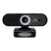Origin Storage 2KOPTWC-OS webcam 5 MP 2592 x 1944 pixels USB 2.0 Black