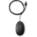 HP Wired Desktop 320M Mouse