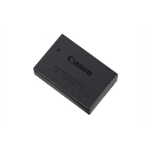 Canon LP-E17 Lithium-Ion (Li-Ion) 1040 mAh