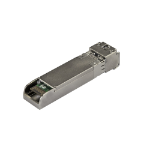StarTech.com MSA Uncoded SFP+ Transceiver Module - 10GBASE-BX - (stroomopwaarts)