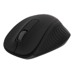 Deltaco MS-710 mouse Office Right-hand RF Wireless Optical 1200 DPI