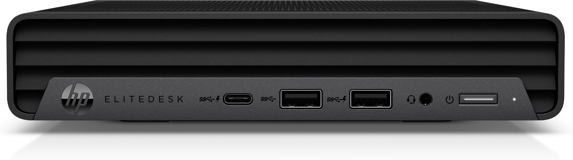 HP 800 G6 i5-10500 16GB 256GB 3F7Y5US#ABA Mini PC HP 800 G6 i5-10500 16GB 256GB 3F7Y5US#ABA Mini PC