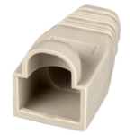 EFB Elektronik 37546.1-100 kabelaccessoire Kabelschoen