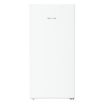 Liebherr 247 Litre Freestanding Larder Fridge - White