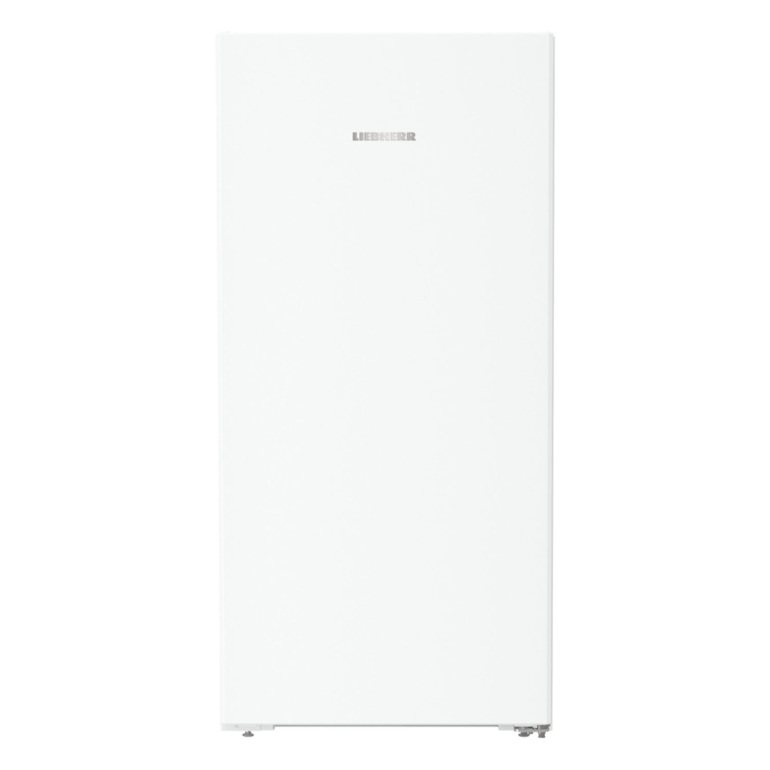 Liebherr 247 Litre Freestanding Larder Fridge - White