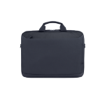 HP Everyday 16-inch Laptop Briefcase