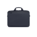 HP Everyday 16" Laptop Briefcase