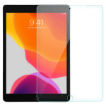 DEQSTER Display Protector Glass Max for iPad 10.2″ (7th/8th/9th Gen.)