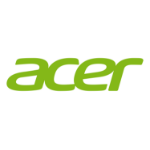 Acer 27.SGQ0A.003 laptop spare part Cable