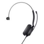 Yealink UH37 Mono UC USB-C Headset