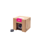 HP 4UV86A/873 Ink cartridge magenta 3000ml for HP Latex 800