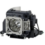 CoreParts ML12471 projector lamp 230 W