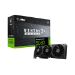 MSI VENTUS GEFORCE RTX 5080 16G 3X OC BLACK graphics card NVIDIA 16 GB GDDR7