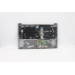 Lenovo 5CB1B34969 laptop spare part Cover + keyboard