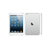 Apple iPad mini 16 GB 20.1 cm (7.9") 0.5 GB Wi-Fi 4 (802.11n) iOS White
