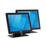 Elo Touch Solutions E500356 accessoire de système de paiement en point de vente