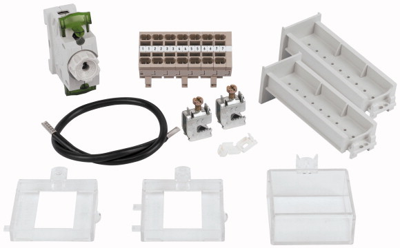 Eaton 217334 electrical enclosure accessory